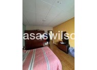 Sale - Townhouse - Hondón de los Fráiles
