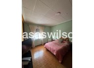 Sale - Townhouse - Hondón de los Fráiles