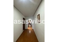 Sale - Townhouse - Hondón de los Fráiles