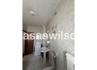 Sale - Townhouse - Hondón de los Fráiles