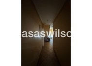 Sale - Townhouse - Hondón de los Fráiles