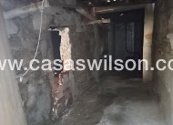 Sale - Townhouse - Hurchillo - PUEBLO CENTRO