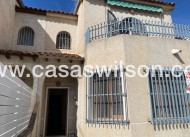 Sale - Townhouse - Jacarilla - Inland