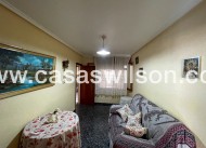 Sale - Townhouse - Jacarilla - Inland