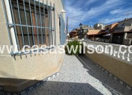Sale - Townhouse - Jacarilla - Inland