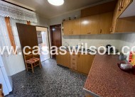 Sale - Townhouse - Jacarilla - Inland