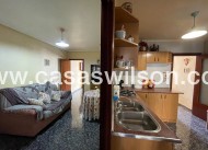 Sale - Townhouse - Jacarilla - Inland