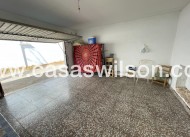 Sale - Townhouse - Jacarilla - Inland