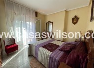 Sale - Townhouse - Jacarilla - Inland