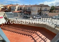 Sale - Townhouse - Jacarilla - Inland