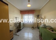 Sale - Townhouse - Jacarilla - Inland