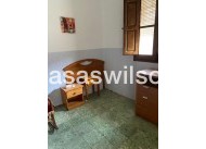 Sale - Townhouse - Jacarilla - Jacarilla - Town