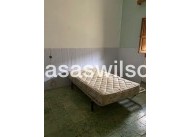 Sale - Townhouse - Jacarilla - Jacarilla - Town