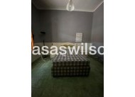 Sale - Townhouse - Jacarilla - Jacarilla - Town