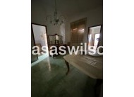 Sale - Townhouse - Jacarilla - Jacarilla - Town