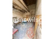 Sale - Townhouse - Jacarilla - Jacarilla - Town