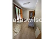 Sale - Townhouse - Jacarilla - Jacarilla - Town