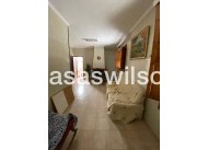 Sale - Townhouse - Jacarilla - Jacarilla - Town