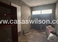 Sale - Townhouse - Jacarilla