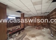 Sale - Townhouse - Jacarilla