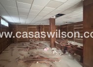 Sale - Townhouse - Jacarilla