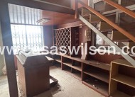 Sale - Townhouse - Jacarilla