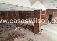 Sale - Townhouse - Jacarilla