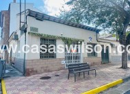 Sale - Townhouse - Jacarilla