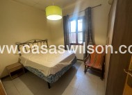 Sale - Townhouse - Jacarilla