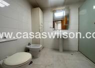 Sale - Townhouse - Jacarilla