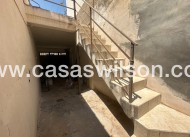 Sale - Townhouse - Jacarilla