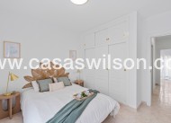 Sale - Townhouse - La Florida - Inland