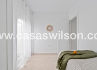 Sale - Townhouse - La Florida - Inland