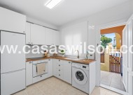 Sale - Townhouse - La Florida - Inland
