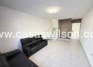 Sale - Townhouse - La Florida