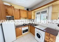 Sale - Townhouse - La Florida