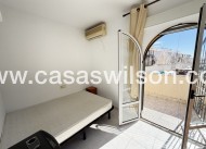 Sale - Townhouse - La Florida