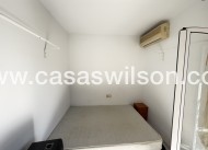 Sale - Townhouse - La Florida