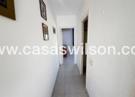 Sale - Townhouse - La Florida