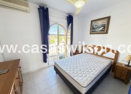 Sale - Townhouse - La Florida