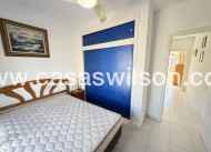 Sale - Townhouse - La Florida