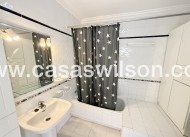 Sale - Townhouse - La Florida