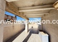 Sale - Townhouse - La Florida