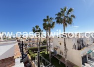 Sale - Townhouse - La Florida