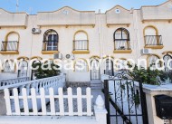 Sale - Townhouse - La Florida