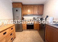 Sale - Townhouse - La Mata - Costa Blanca