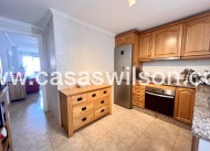 Sale - Townhouse - La Mata - Costa Blanca