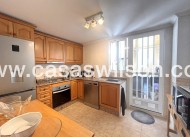 Sale - Townhouse - La Mata - Costa Blanca