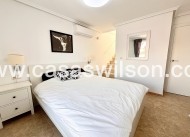 Sale - Townhouse - La Mata - Costa Blanca