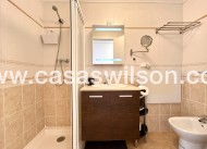 Sale - Townhouse - La Mata - Costa Blanca